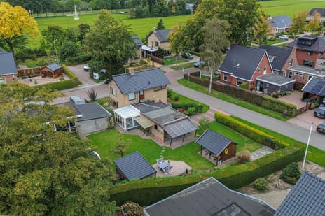 Julianalaan 2-A secondary image