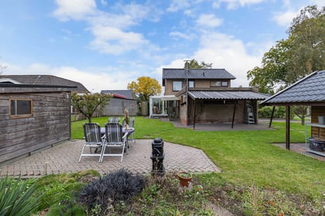 Julianalaan 2-A tertiary image