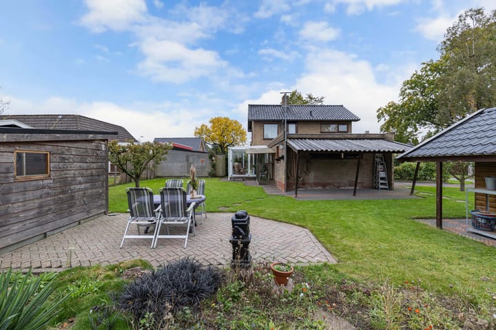 Foto 3 van Julianalaan 2-A