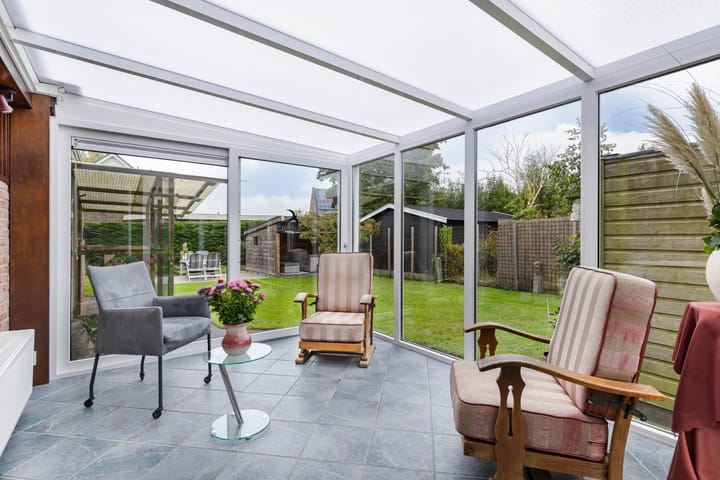 Foto 22 van Julianalaan 2-A