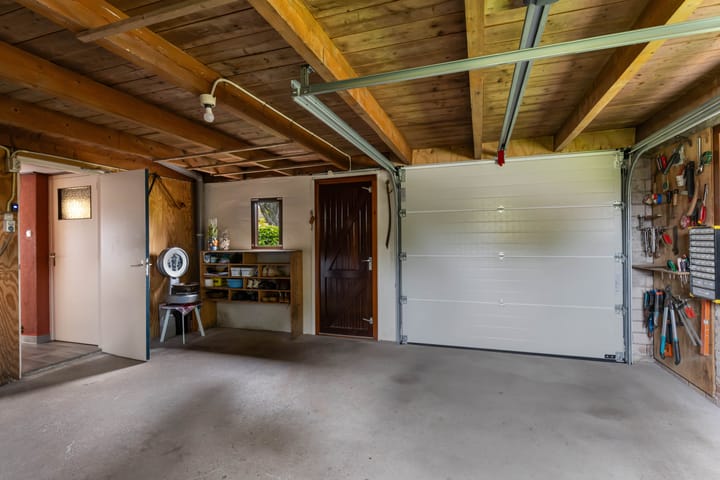 Foto 28 van Julianalaan 2-A