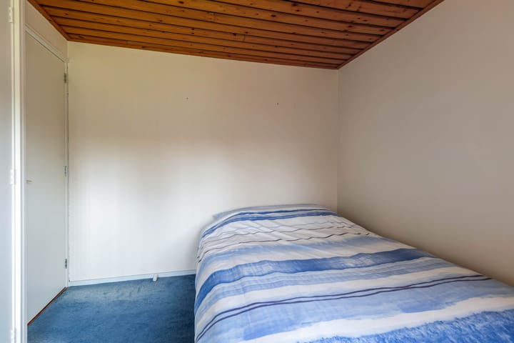 Foto 41 van Julianalaan 2-A