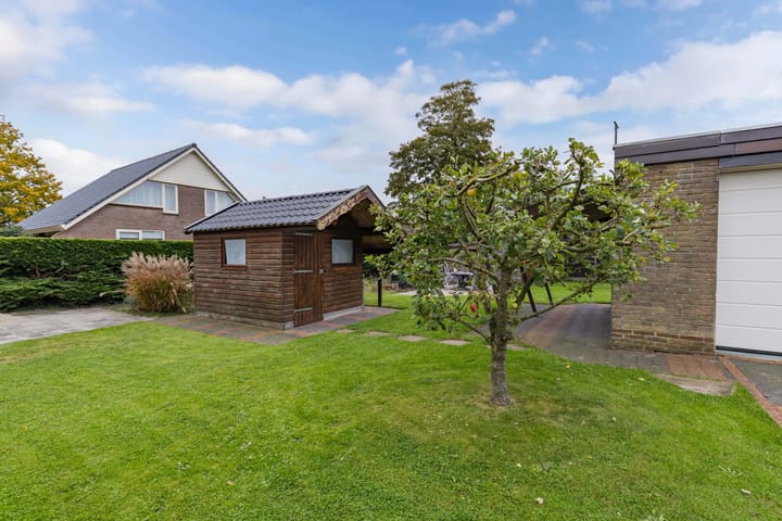 Foto 45 van Julianalaan 2-A