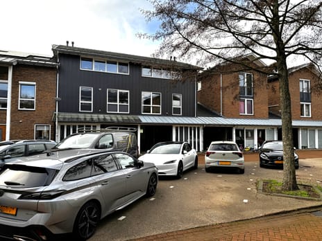 undefined main image