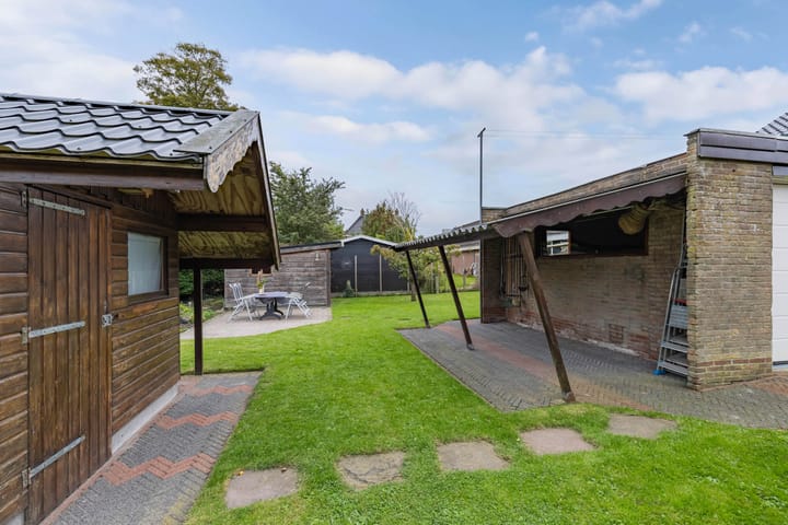 Foto 47 van Julianalaan 2-A