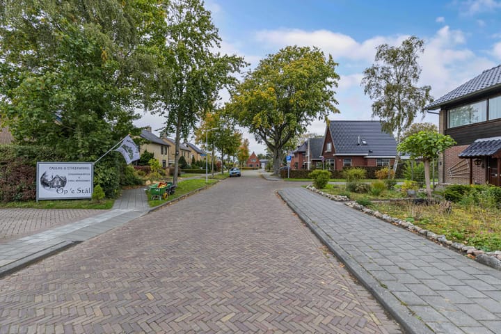 Foto 58 van Julianalaan 2-A