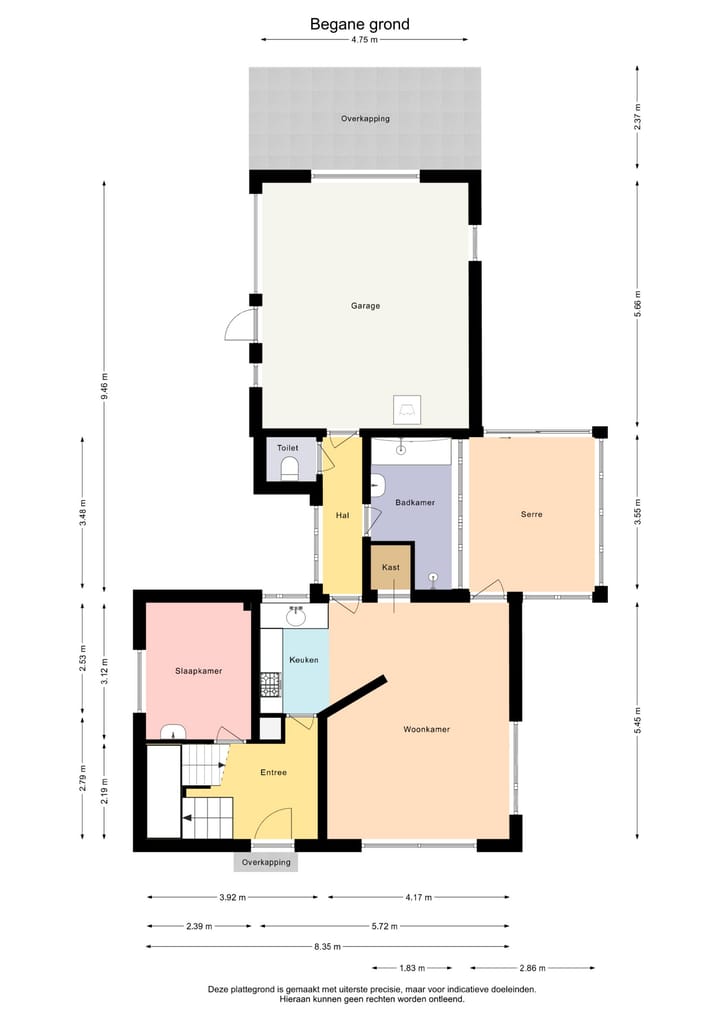 Foto 63 van Julianalaan 2-A