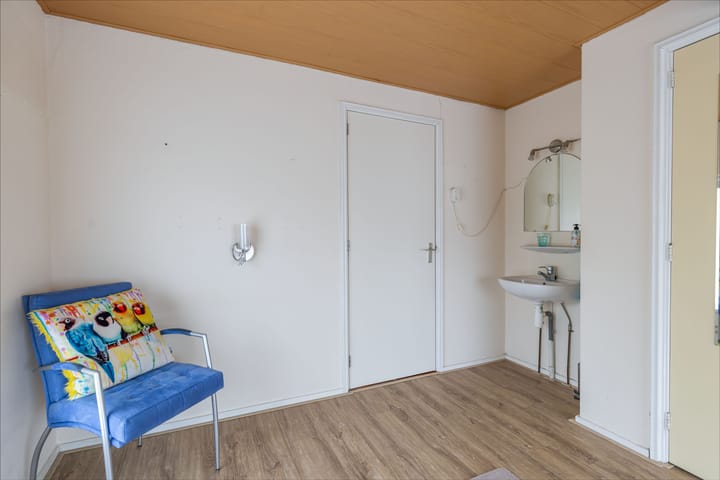 Foto 36 van Julianalaan 2-A