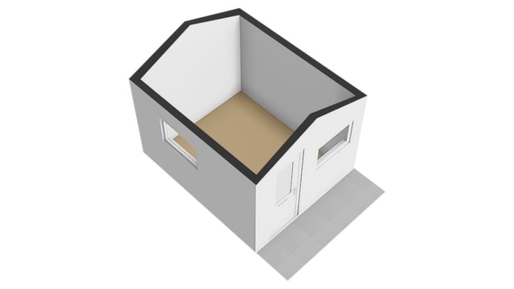 Foto 68 van Julianalaan 2-A