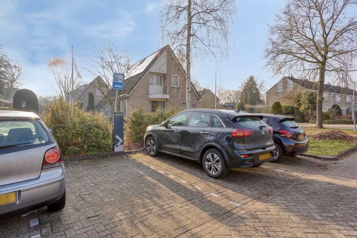 Foto 4 van Kobbeflecht 36