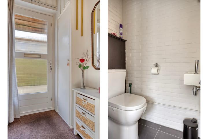 Foto 11 van Kobbeflecht 36