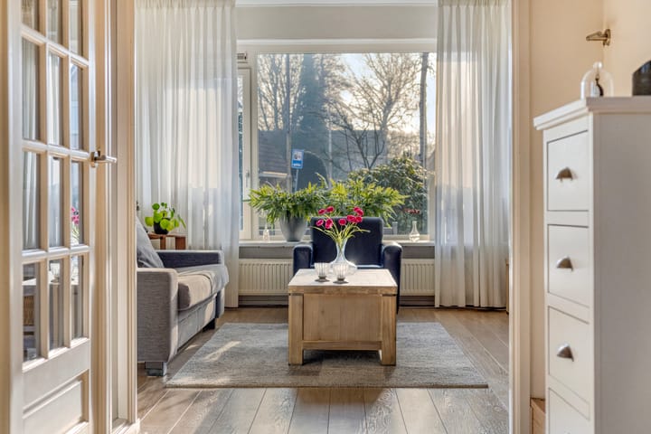 Foto 12 van Kobbeflecht 36