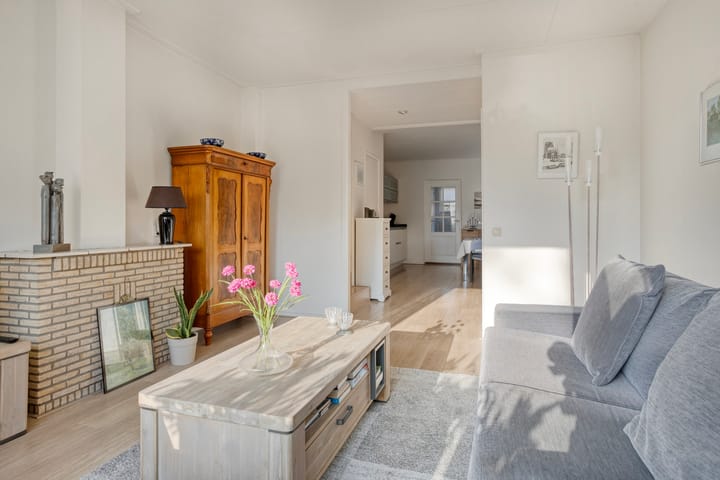 Foto 16 van Kobbeflecht 36