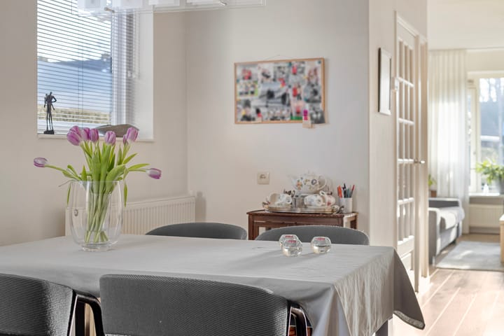 Foto 17 van Kobbeflecht 36