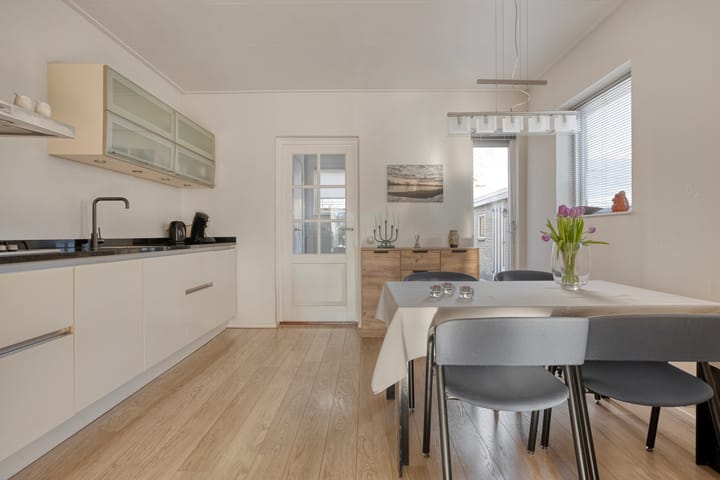 Foto 19 van Kobbeflecht 36