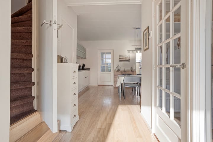 Foto 23 van Kobbeflecht 36