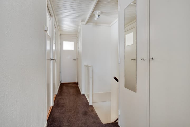 Foto 24 van Kobbeflecht 36