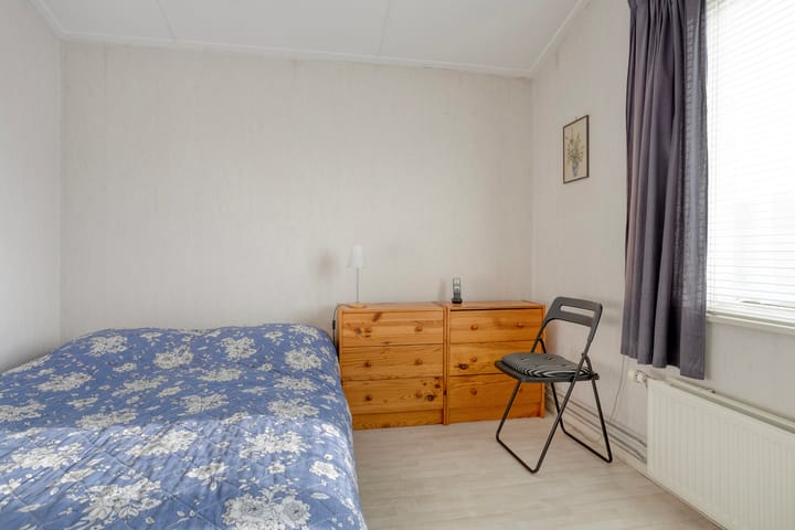 Foto 26 van Kobbeflecht 36