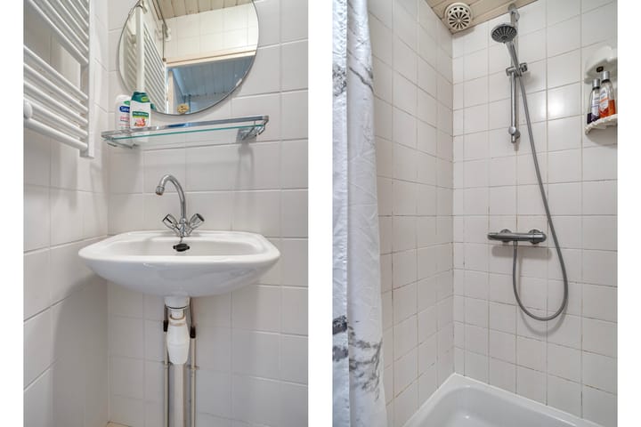 Foto 30 van Kobbeflecht 36