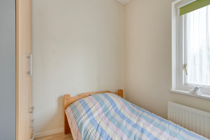 Foto 32 van Kobbeflecht 36