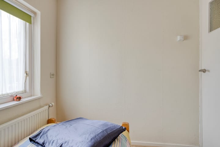 Foto 33 van Kobbeflecht 36