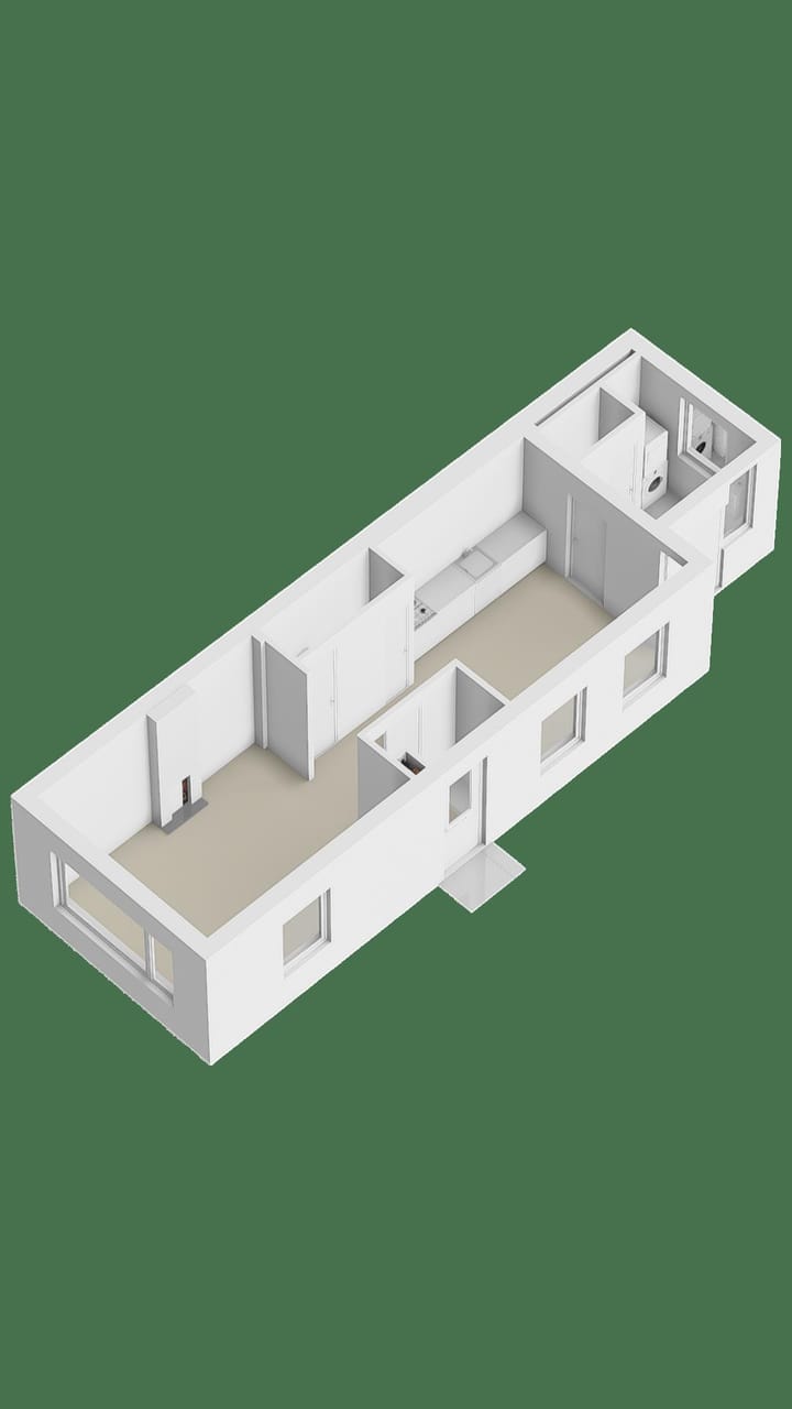 Foto 41 van Kobbeflecht 36