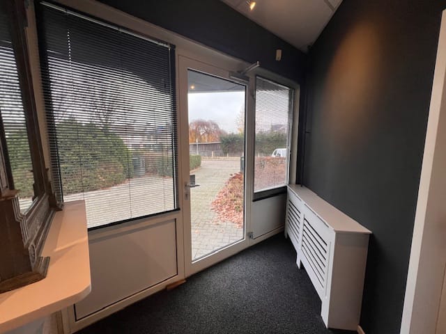 Bekijk foto 4 van Anjerstraat 2-B