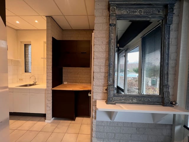 Bekijk foto 5 van Anjerstraat 2-B