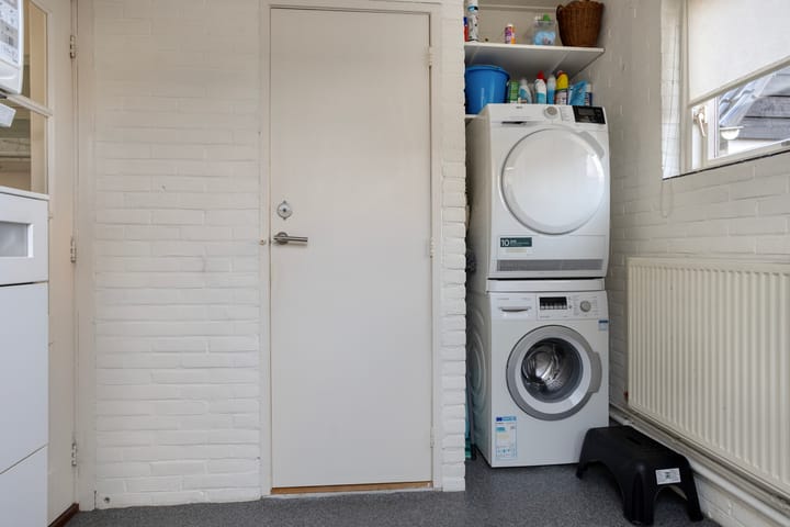 Foto 22 van Kobbeflecht 36