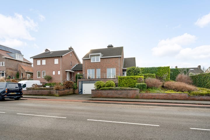 Foto 2 van Akersteenweg 198