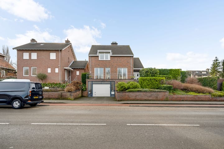 Foto 3 van Akersteenweg 198