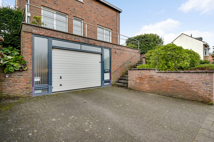 Foto 4 van Akersteenweg 198