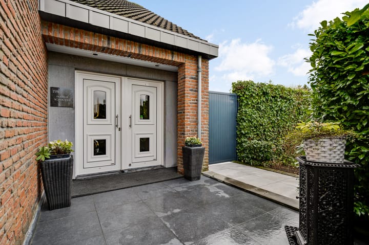 Foto 5 van Akersteenweg 198