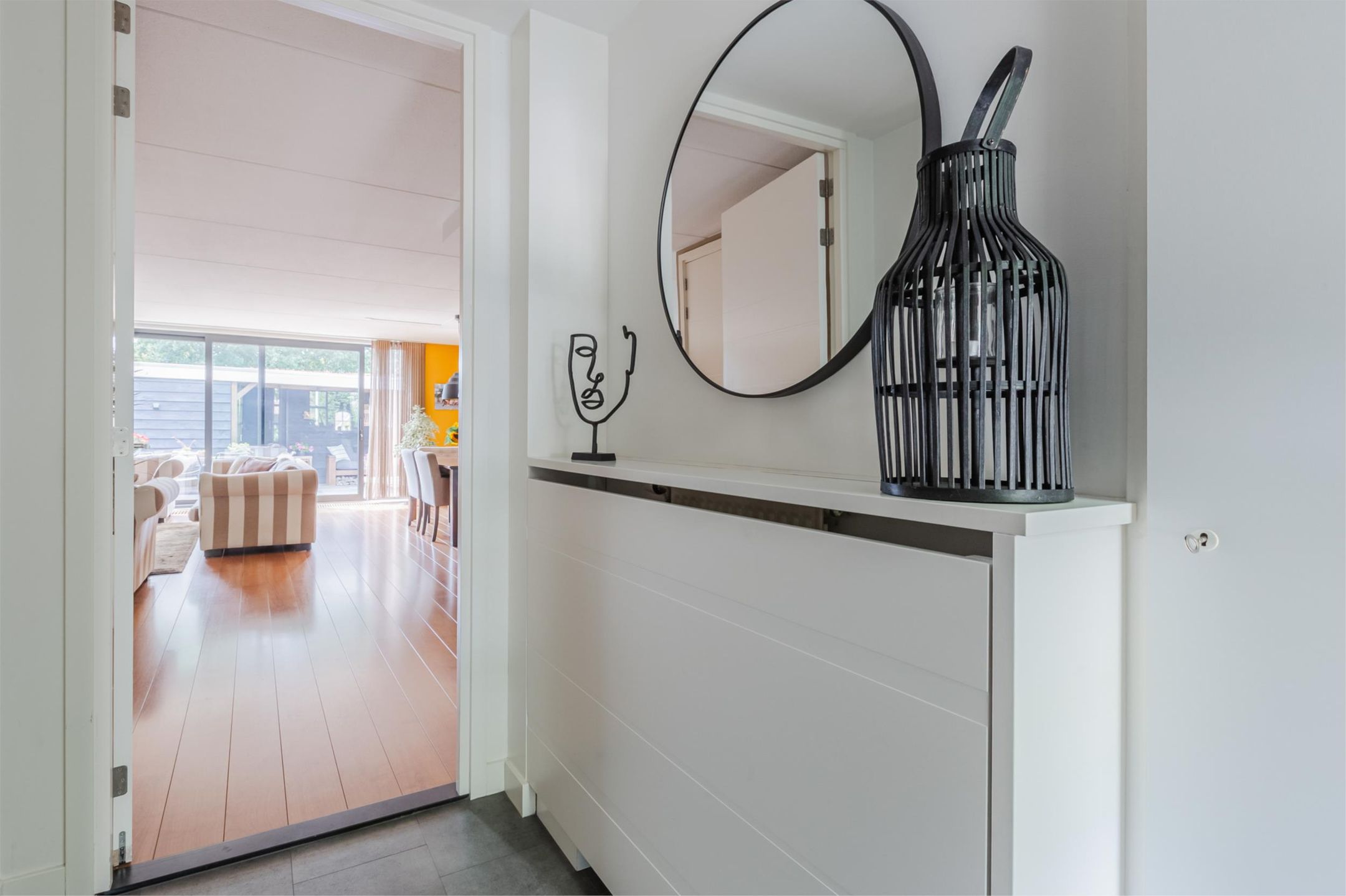 Foto 6 van Wilgenhof 25