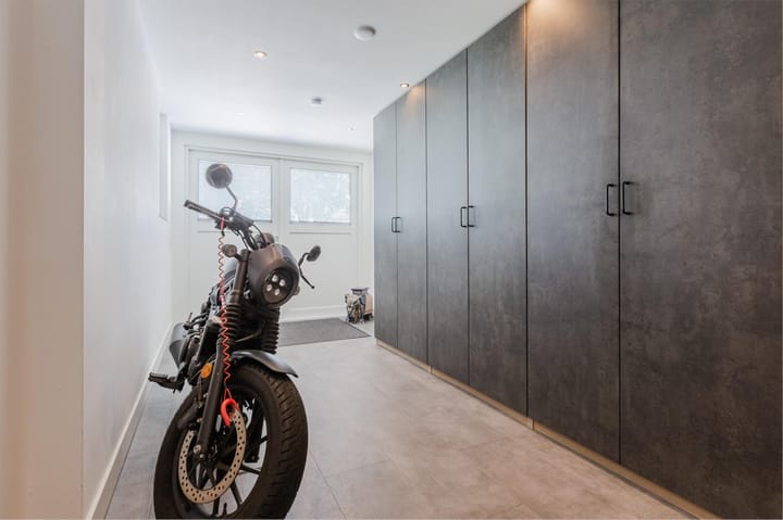 Foto 7 van Wilgenhof 25