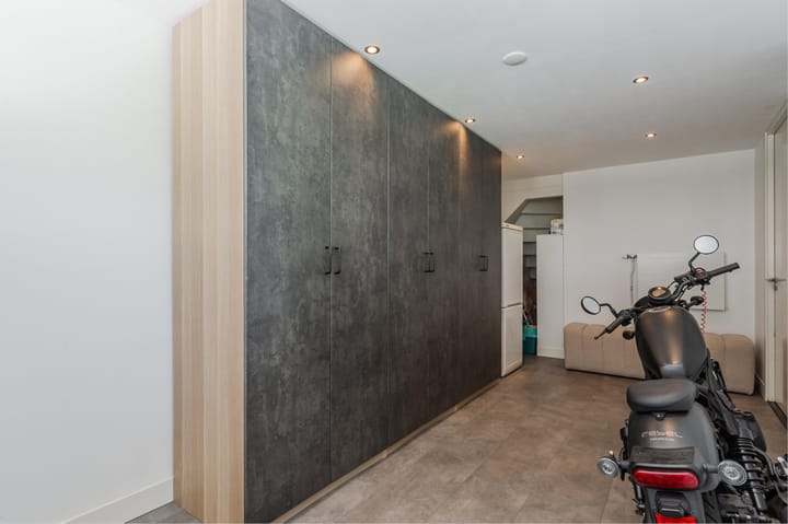 Foto 8 van Wilgenhof 25