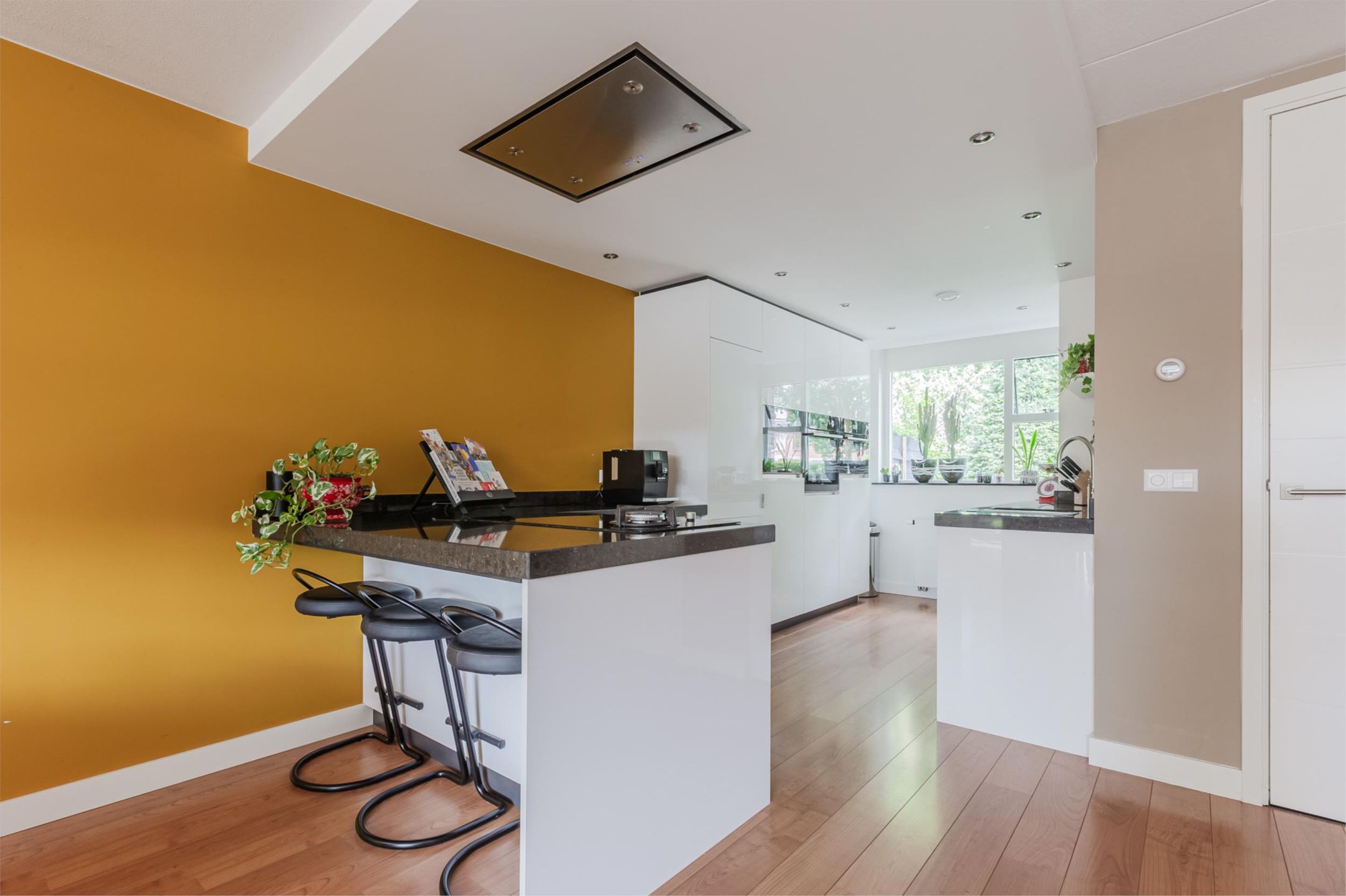 Foto 9 van Wilgenhof 25