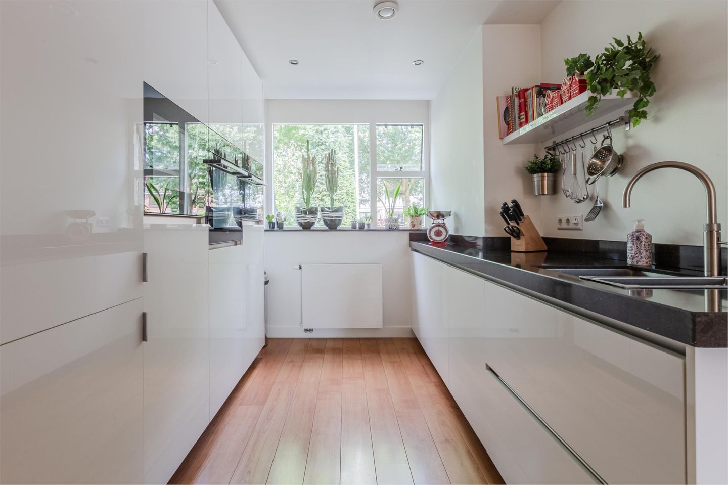 Foto 10 van Wilgenhof 25