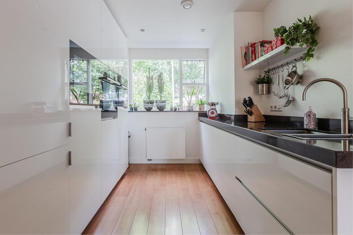 Foto 10 van Wilgenhof 25