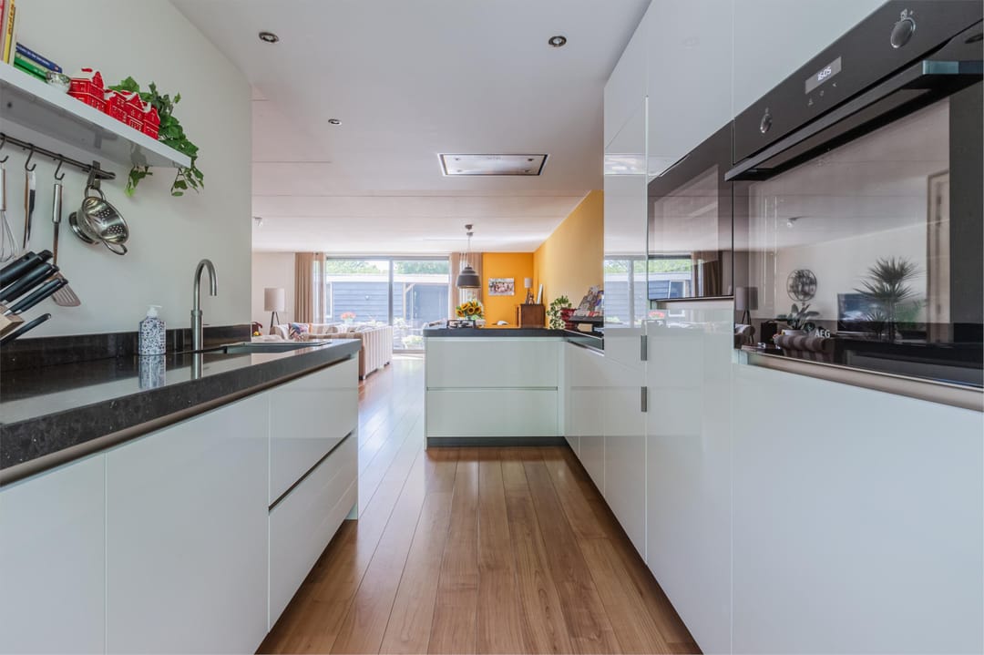 Foto 11 van Wilgenhof 25