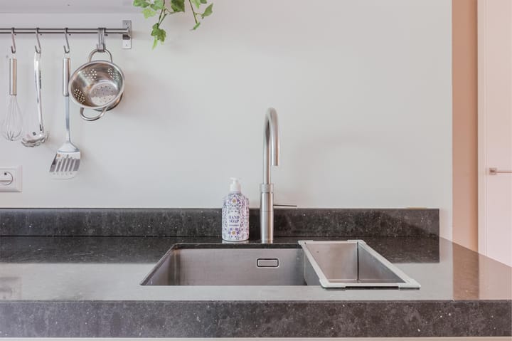 Foto 12 van Wilgenhof 25