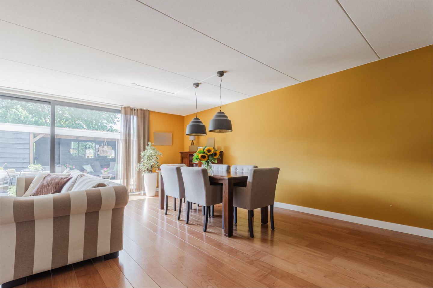 Foto 14 van Wilgenhof 25