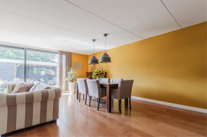 Foto 14 van Wilgenhof 25