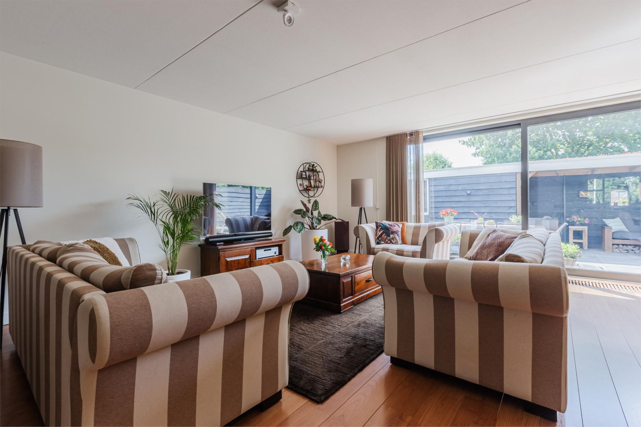 Foto 15 van Wilgenhof 25