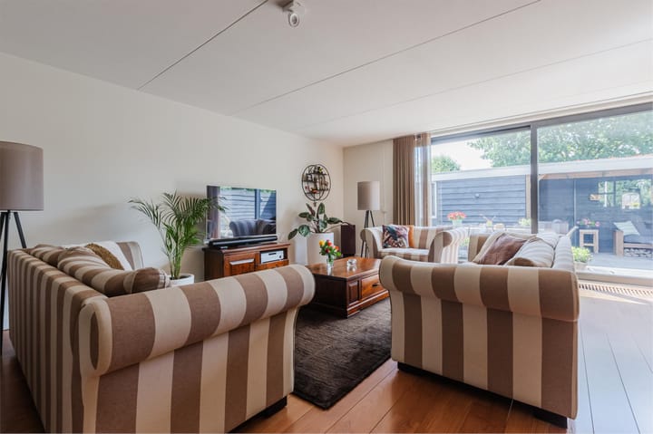 Foto 15 van Wilgenhof 25