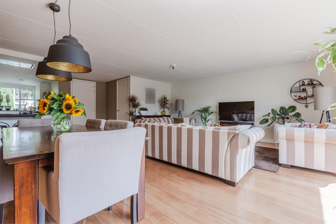 Foto 16 van Wilgenhof 25