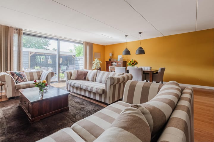 Foto 18 van Wilgenhof 25