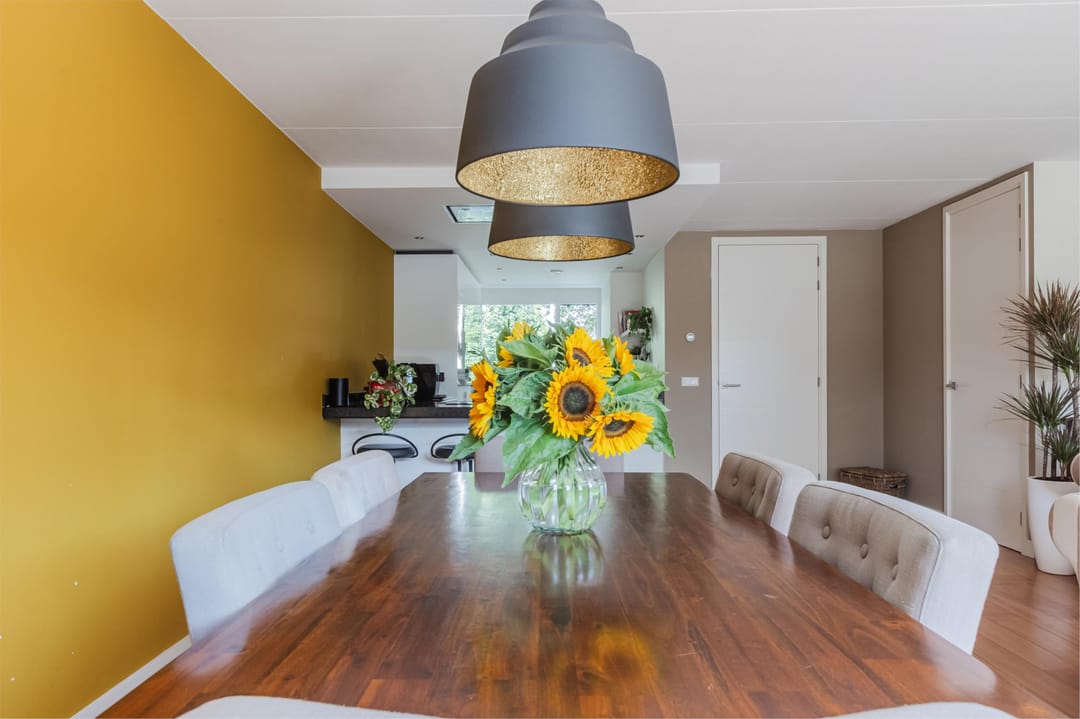 Foto 17 van Wilgenhof 25