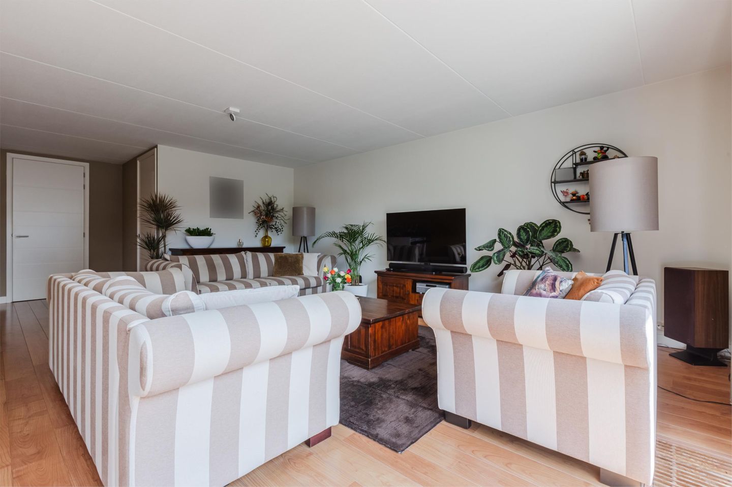 Foto 19 van Wilgenhof 25