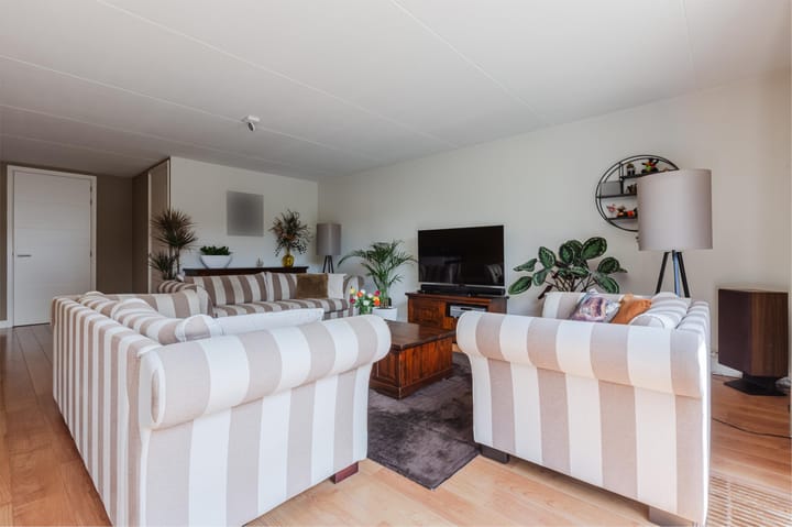 Foto 19 van Wilgenhof 25